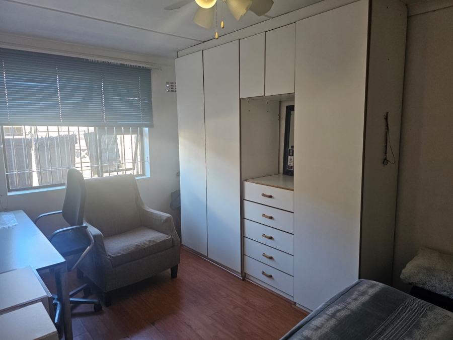4 Bedroom Property for Sale in Braelyn Eastern Cape
